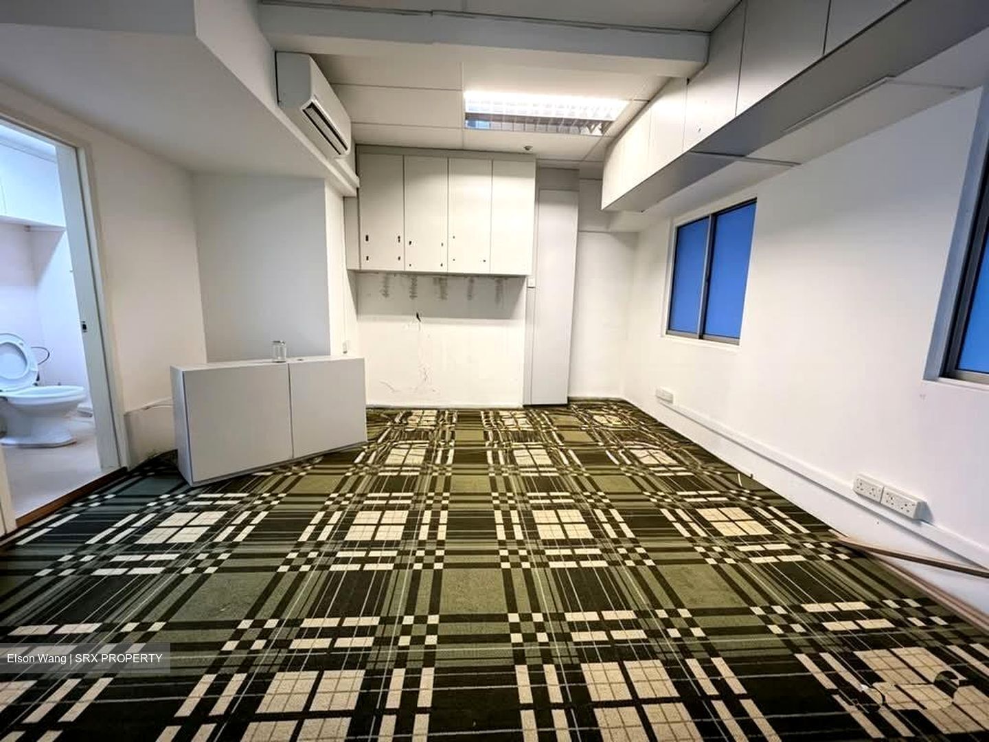 Textile Centre (D7), Office #591783131